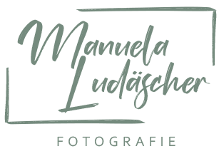 Manuela Ludäscher Fotografie